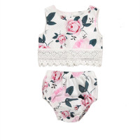 uploads/erp/collection/images/Children Clothing/Zhanxiang/XU0257806/img_b/img_b_XU0257806_1_kkv2WQvZh3xC5jUHxzvKrvRdi9QobXza